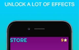 Planets Constellation HD OFFLINE screenshot 2