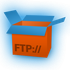 Flybox icon