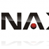 Naxsi icon