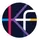 Knowflow icon