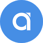 Atolia icon