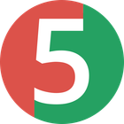 JUnit icon