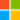 Microsoft Bot Framework Icon