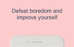 Forest of Change - Productive Habit Tracker