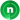 Nero BackItUp icon