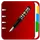 Write Pad (Sketches & Notes) icon