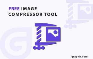 GrapKit screenshot 3