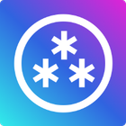web3.storage icon