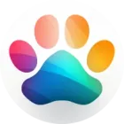 AiPetPhotos.com icon