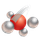 Catalyst Control Center icon