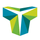 TestLodge icon