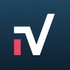 iVerify icon