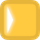 Beat Sage icon