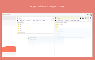 Bookmark Manager Plus screenshot 3