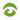 mMedia Icon