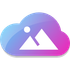 PhotoStructure icon