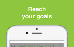 See How You Eat screenshot 1