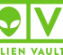 AlienVault icon