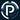 FinallyPlanning icon