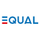 EQUAL icon