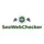 SeoWebChecker icon