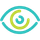 Nmap Online icon