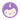 Carbonmade icon