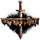 Din's Curse icon