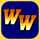 Wacky Wheels icon