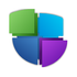 VMware Secrets Manager icon