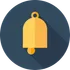 Notification History Log icon