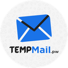 Temp Mail PW