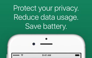 Sanitize screenshot 1