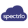Spectrio icon