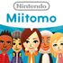 Miitomo icon