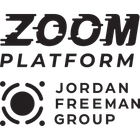 Zoom Platform icon