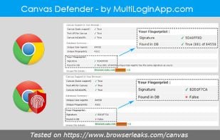 Canvas Defender screenshot 1