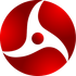All Mangas Reader icon