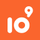 abillion icon