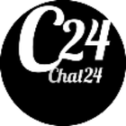 Chat24 icon