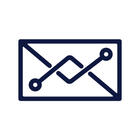 CatchMailNot icon