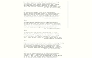 Moopato eBook Writer screenshot 3