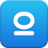 Yunio icon