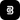 Chargeblast icon