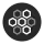 Hexen Modular Synthesizer icon