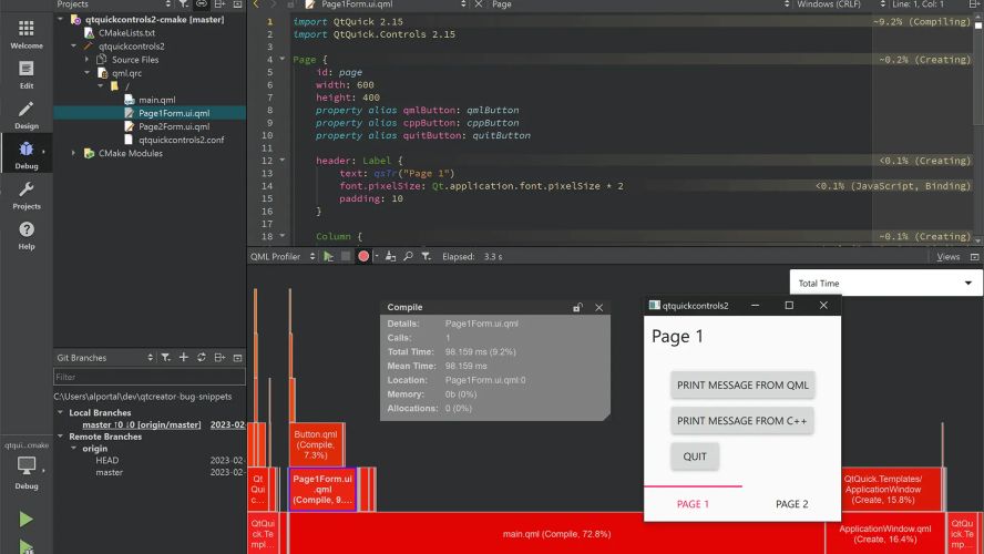Orwell Dev-C++ Alternatives: 25+ IDEs & Similar Apps | AlternativeTo