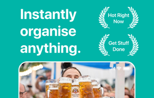 Howbout screenshot 1