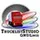 TrucklistStudio icon