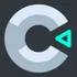 Construct Animate icon