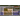 LNAV icon